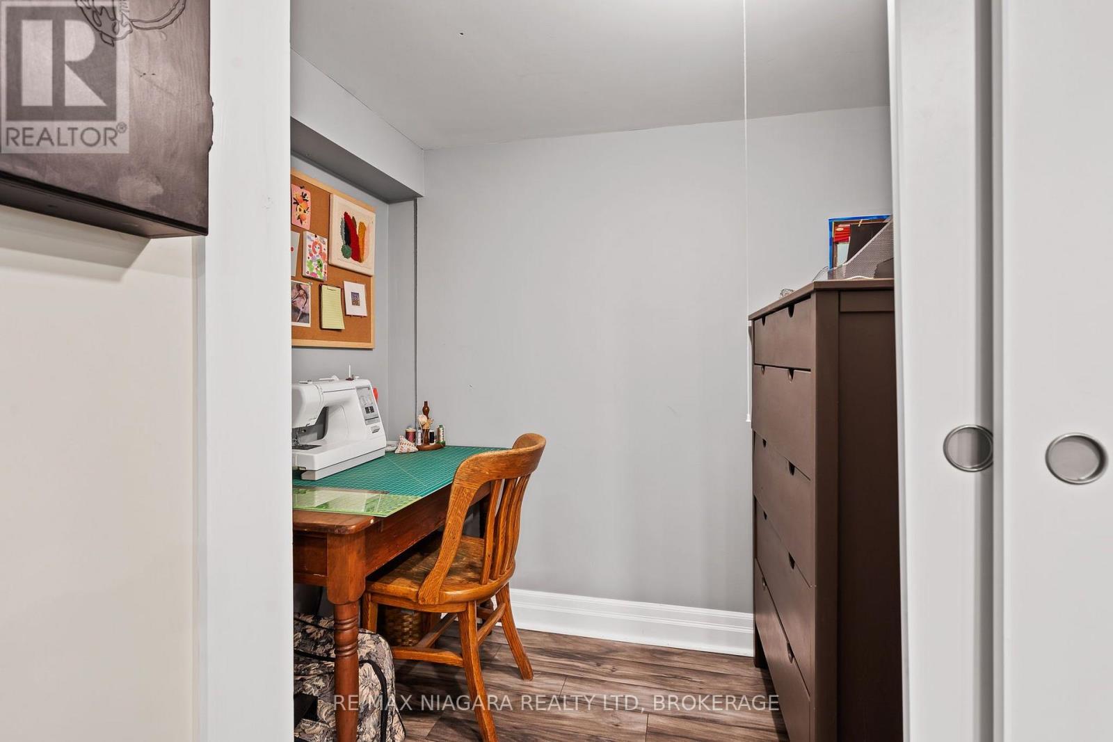 66 HIGHLAND AVENUE - Image 22
