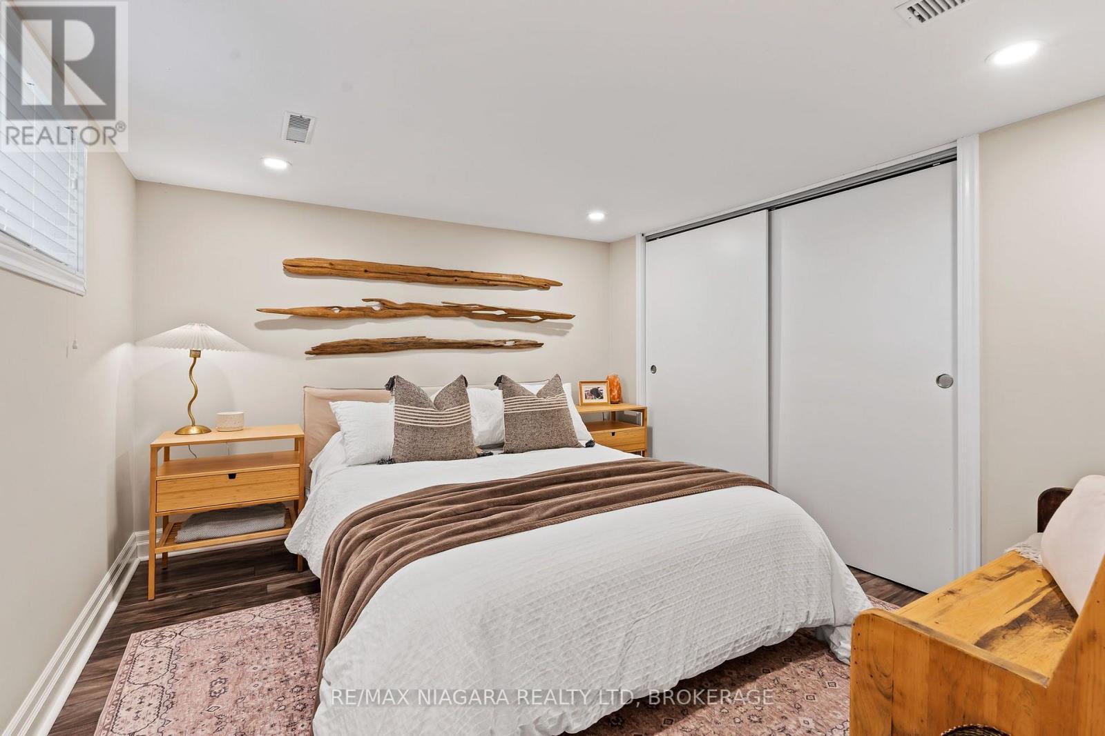 66 HIGHLAND AVENUE - 23