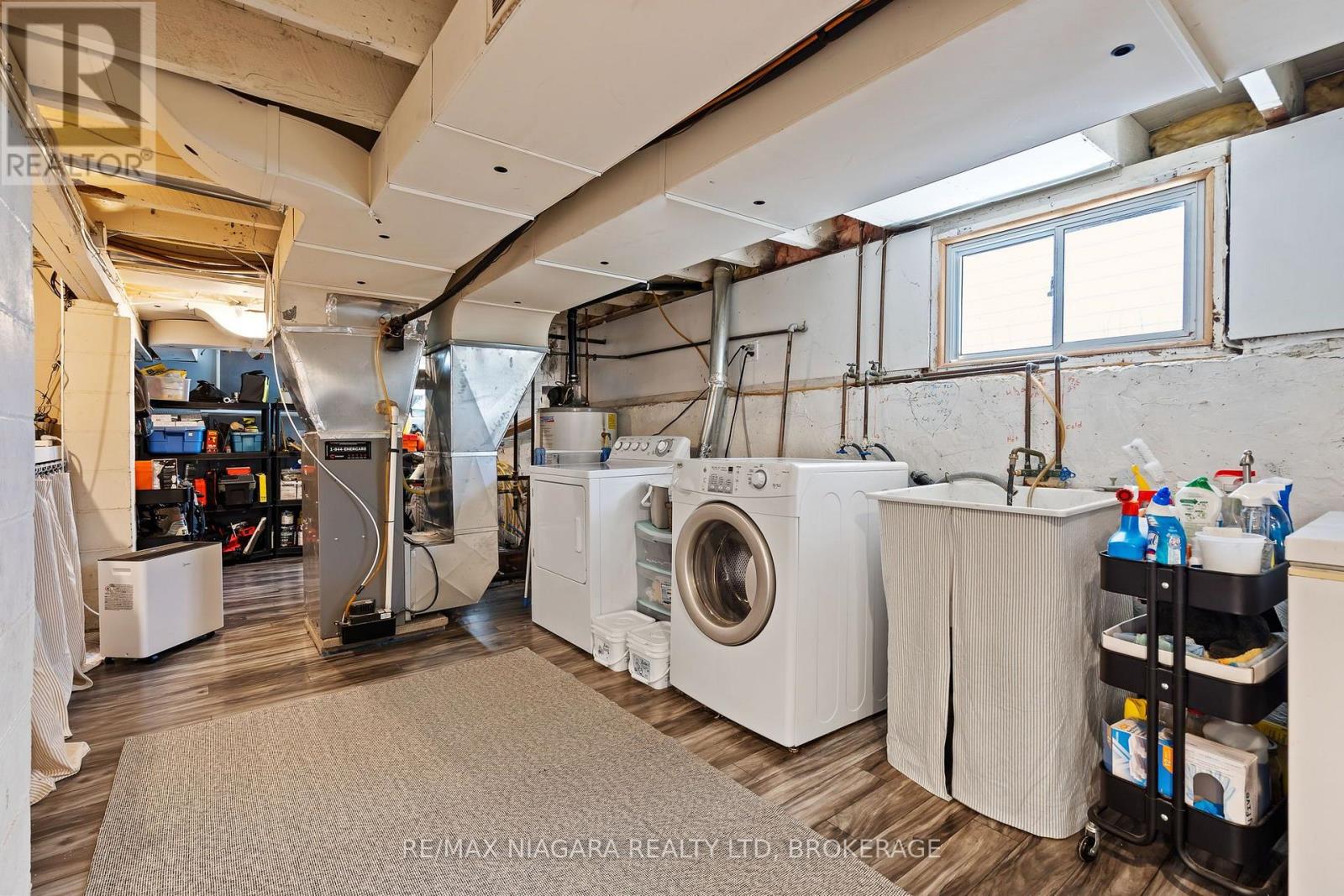 66 HIGHLAND AVENUE - Image 24
