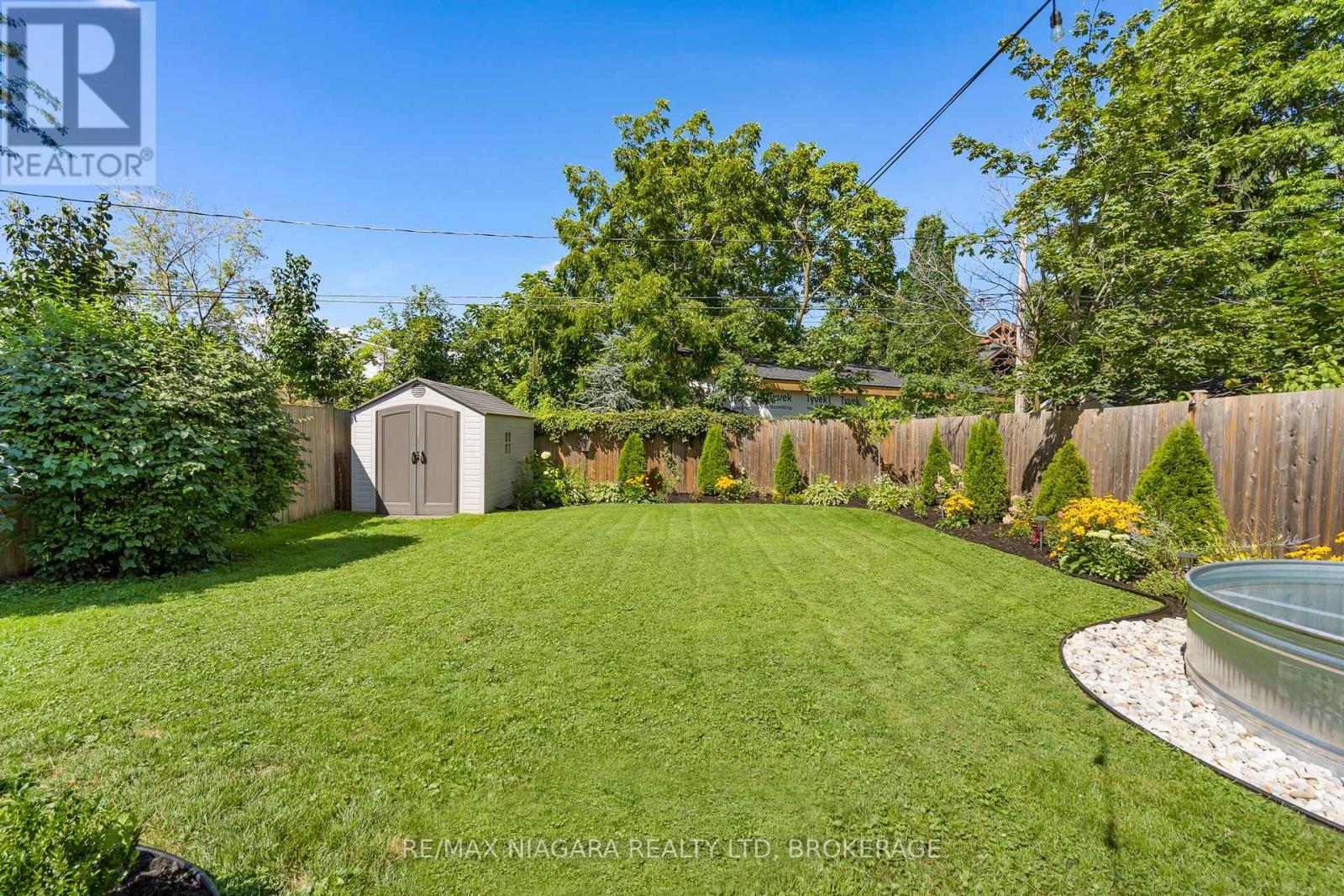 66 HIGHLAND AVENUE - Image 26