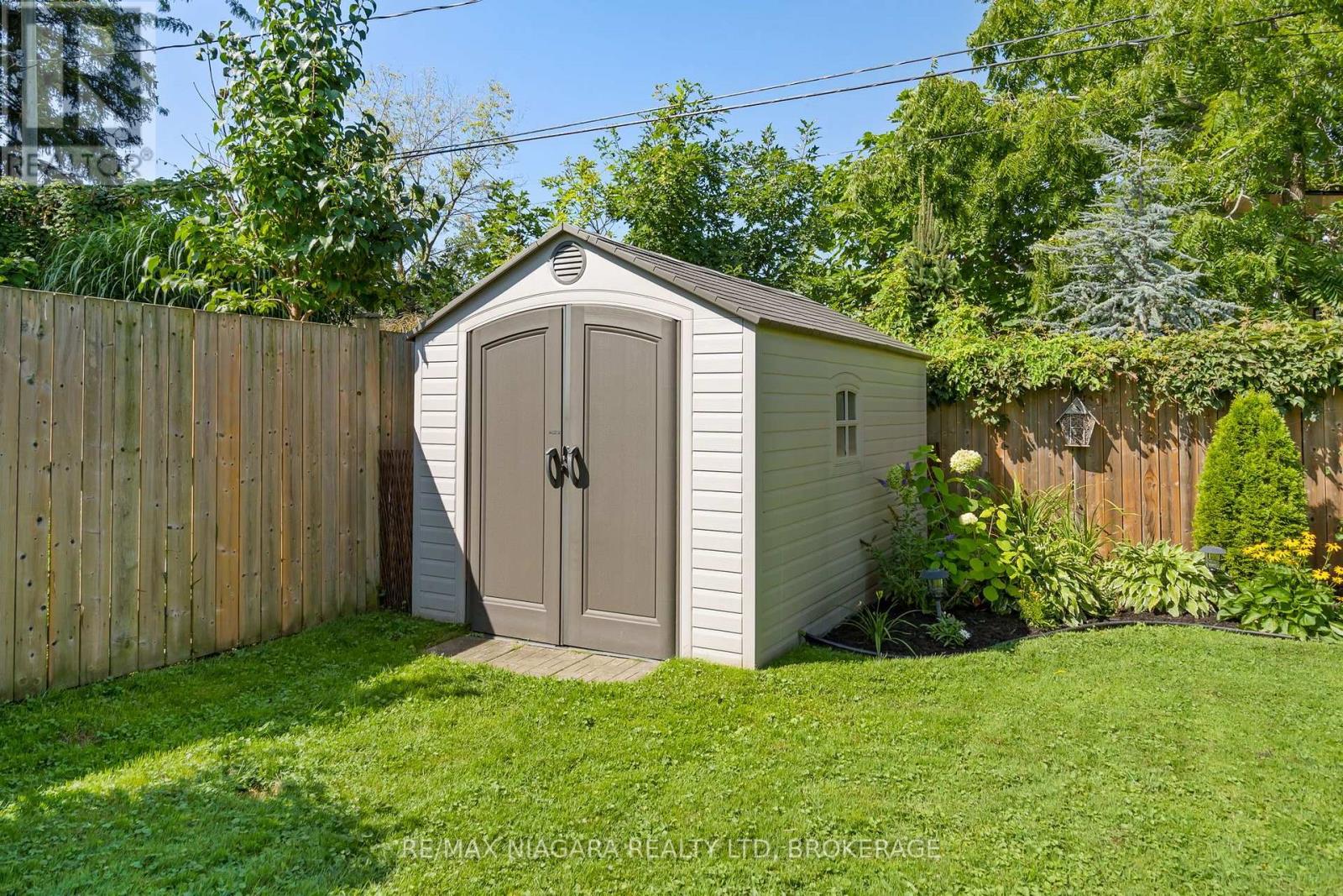 66 HIGHLAND AVENUE - Image 27