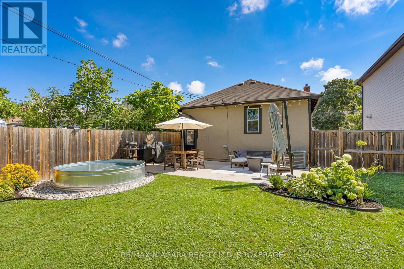 66 HIGHLAND AVENUE - 29