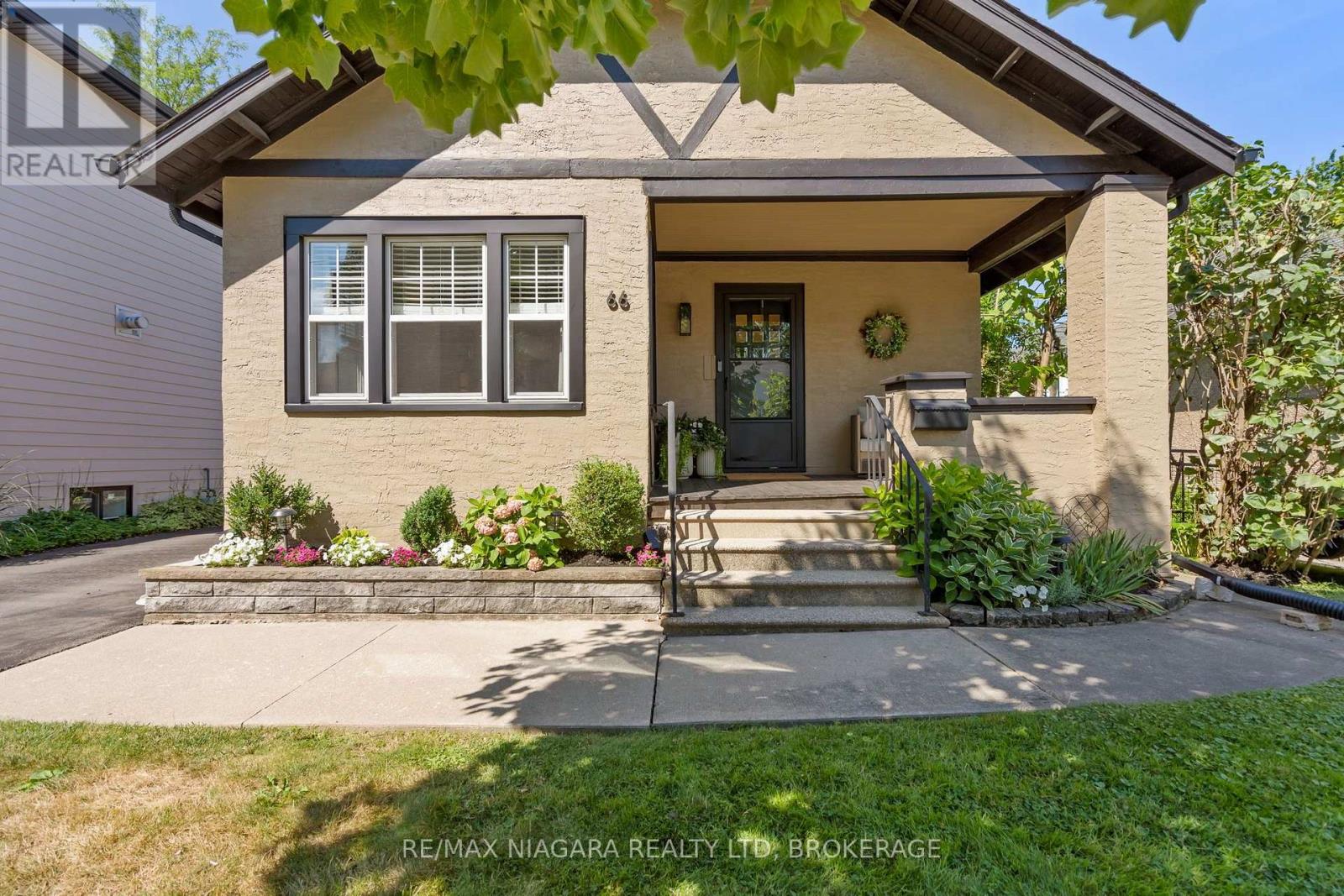 66 HIGHLAND AVENUE - Image 3