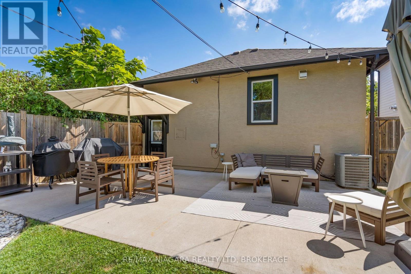 66 HIGHLAND AVENUE - Image 30