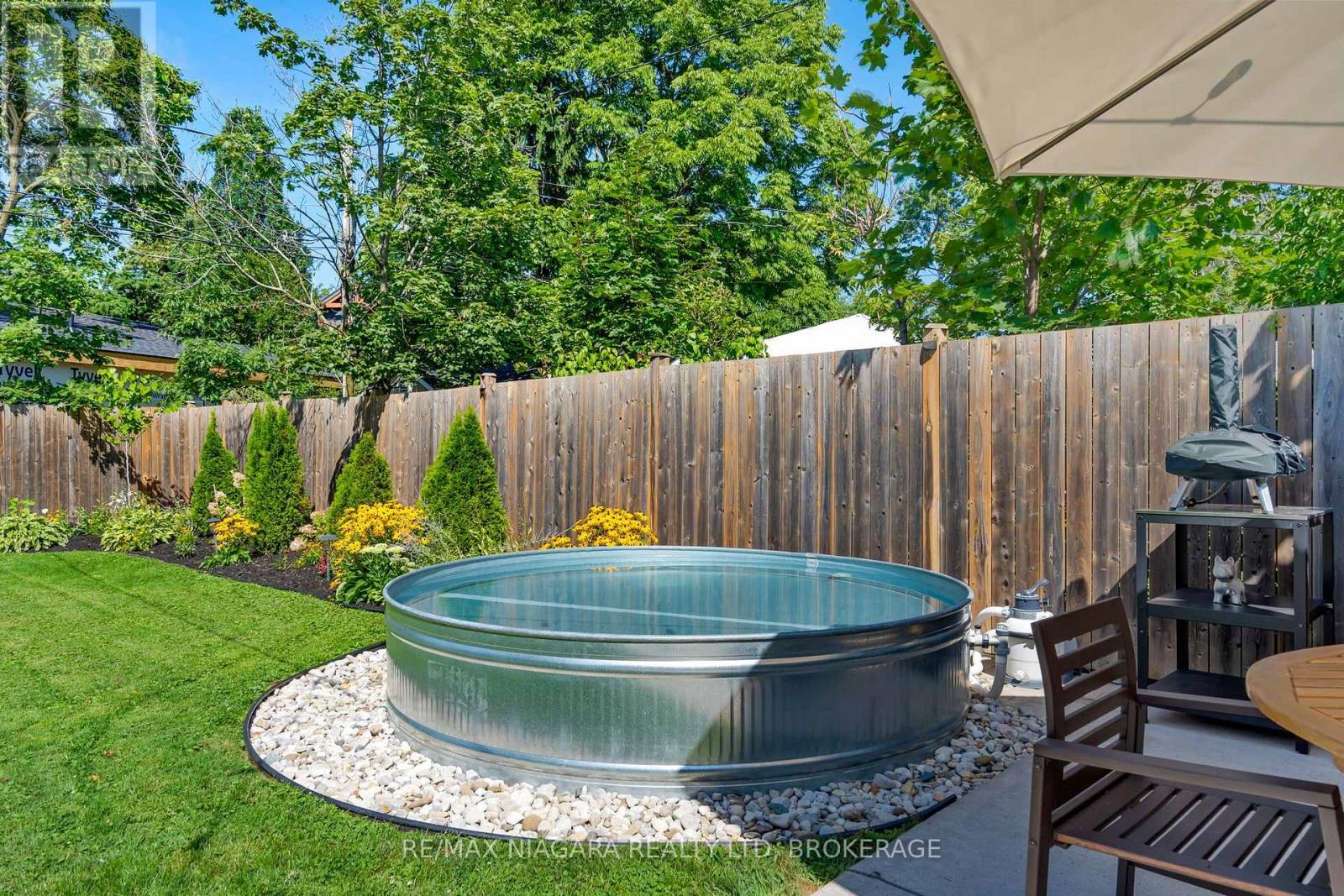 66 HIGHLAND AVENUE - Image 31