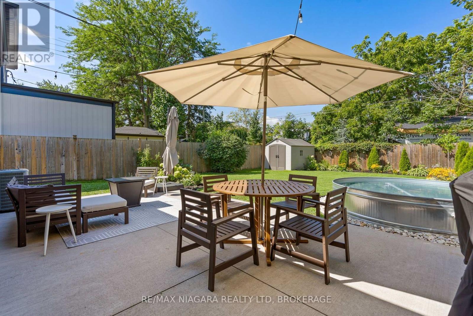 66 HIGHLAND AVENUE - 32