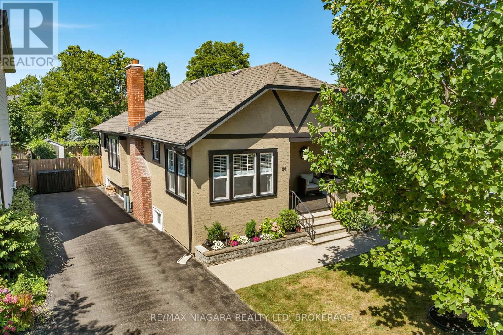 66 HIGHLAND AVENUE - Image 34