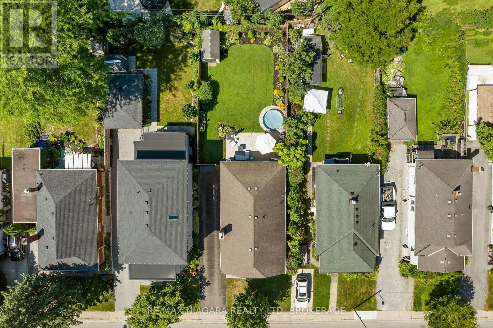 66 HIGHLAND AVENUE - Image 35