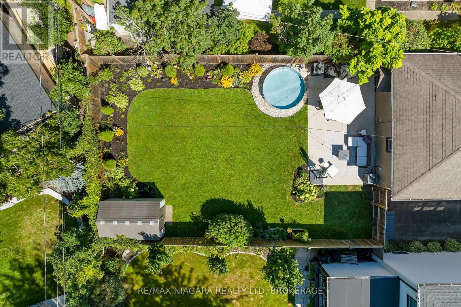 66 HIGHLAND AVENUE - Image 36