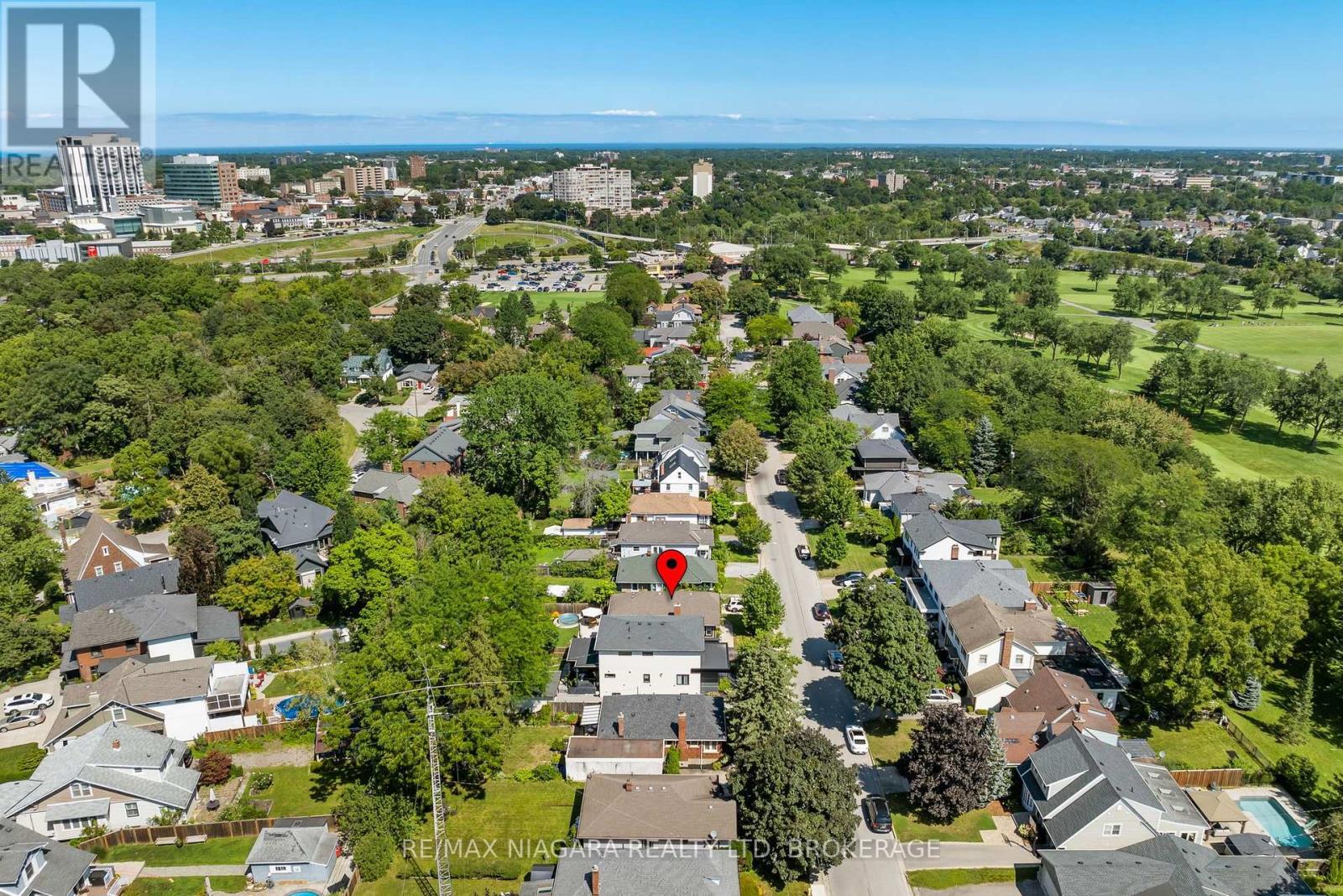 66 HIGHLAND AVENUE - Image 37