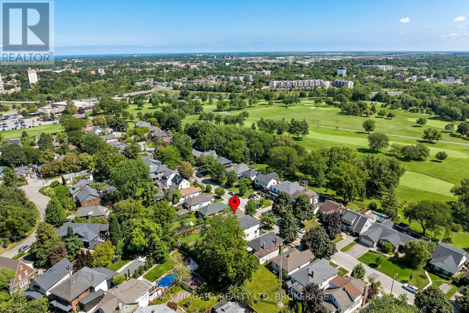 66 HIGHLAND AVENUE - Image 38