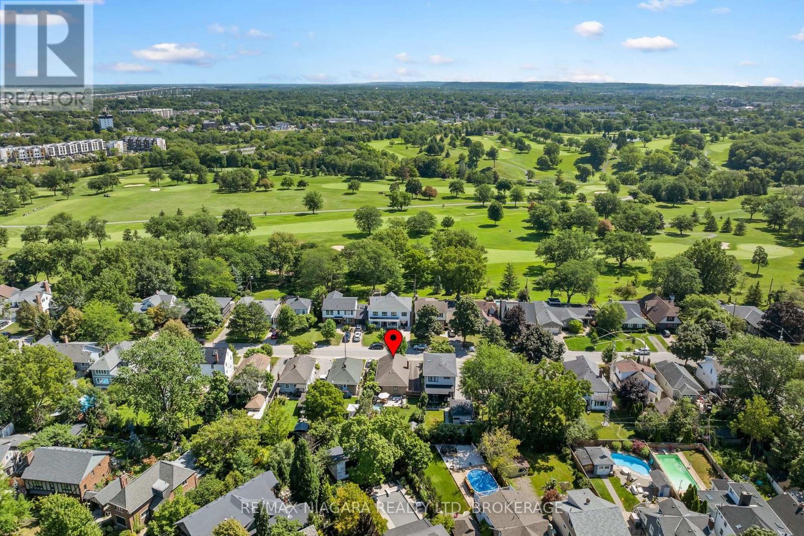 66 HIGHLAND AVENUE - Image 39