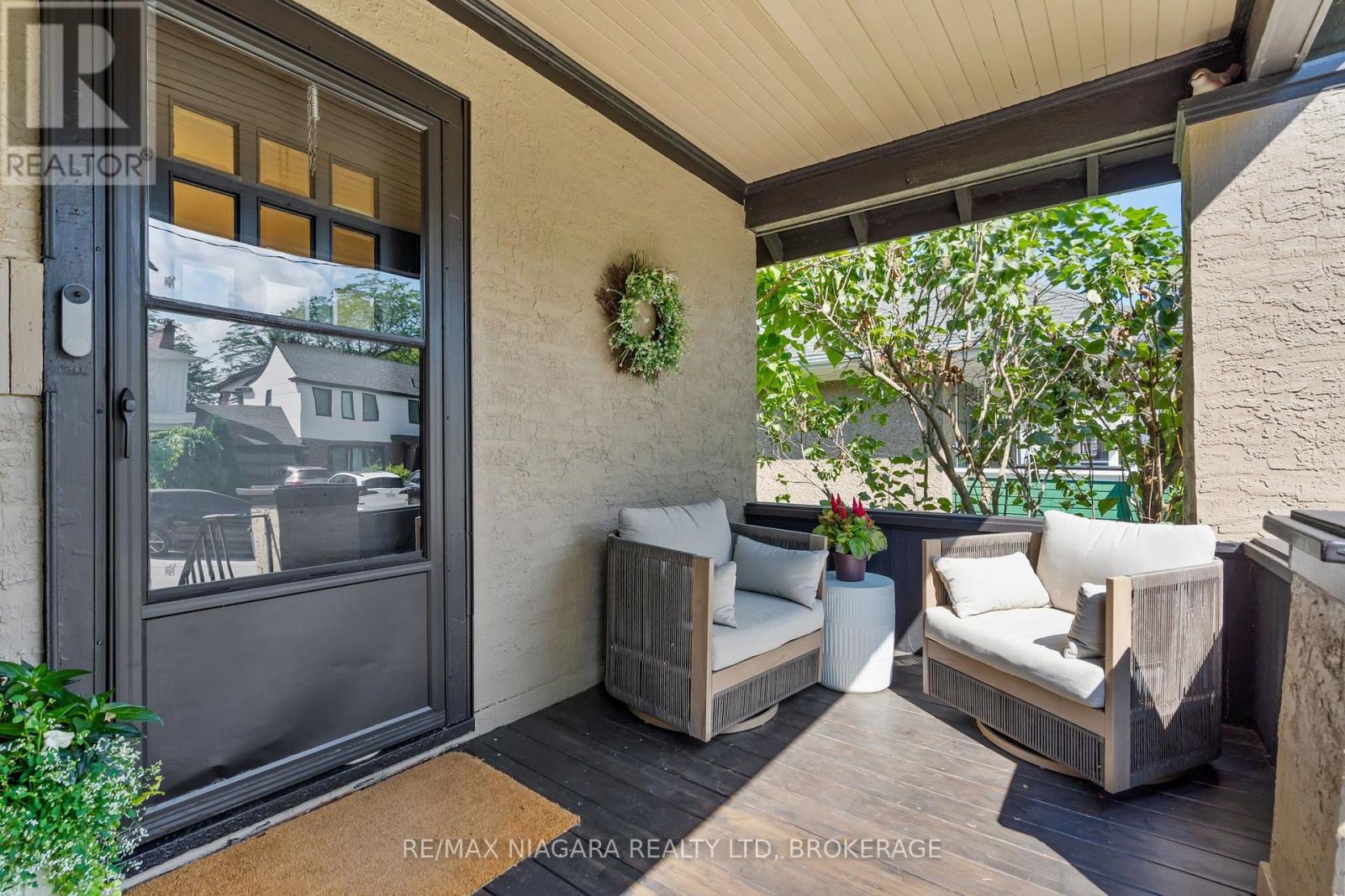66 HIGHLAND AVENUE - Image 4