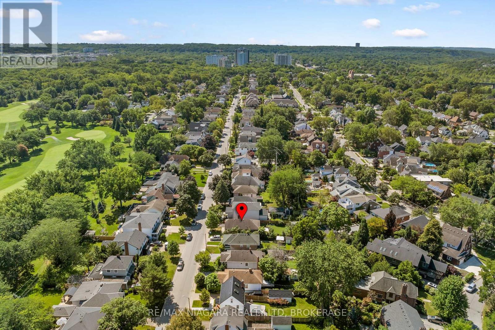 66 HIGHLAND AVENUE - 41