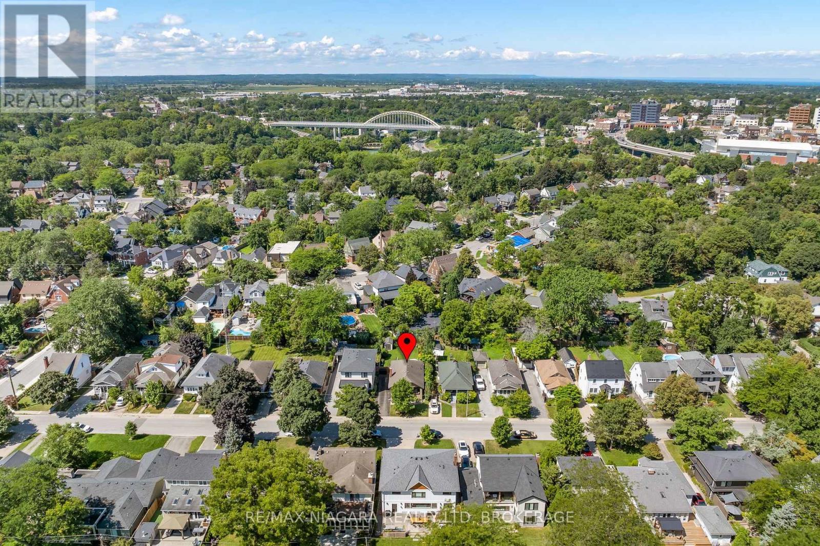 66 HIGHLAND AVENUE - Image 42