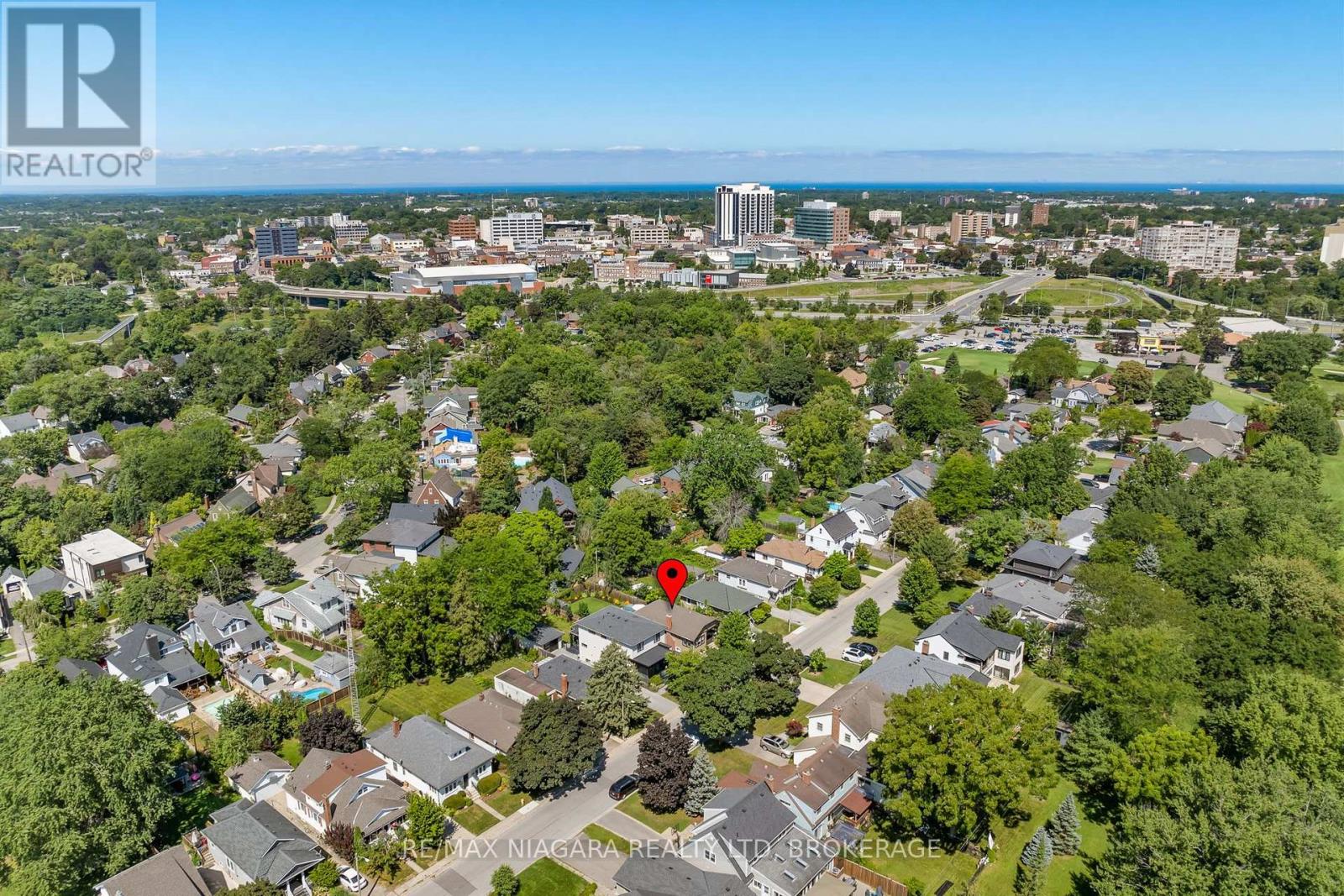 66 HIGHLAND AVENUE - Image 43
