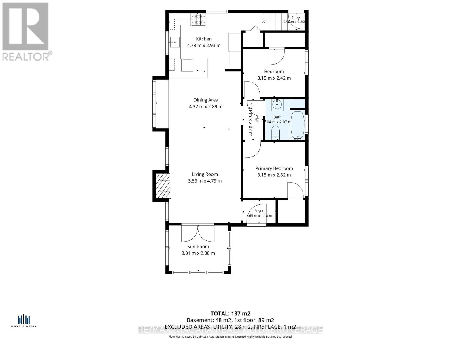 66 HIGHLAND AVENUE - Image 44