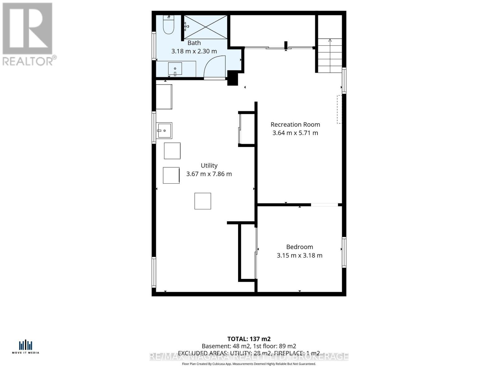 66 HIGHLAND AVENUE - 45