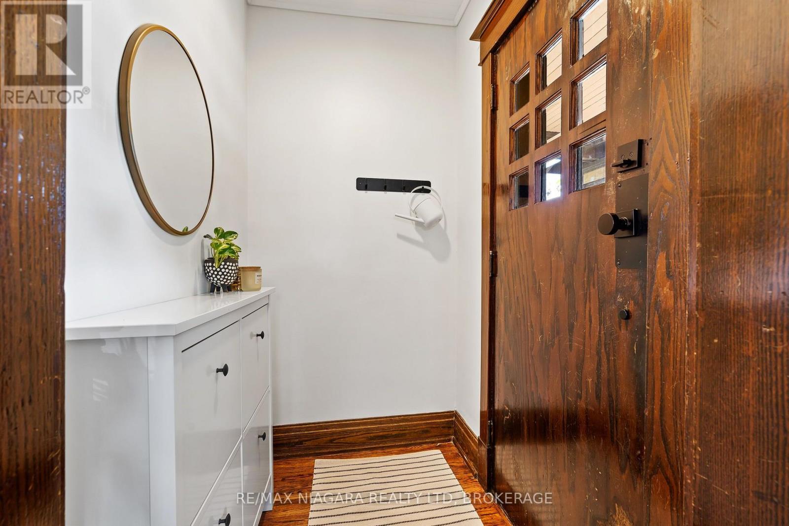 66 HIGHLAND AVENUE - Image 5