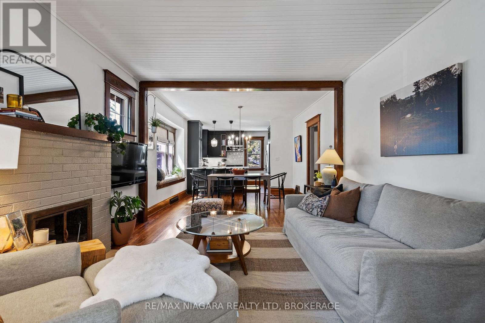66 HIGHLAND AVENUE - Image 6