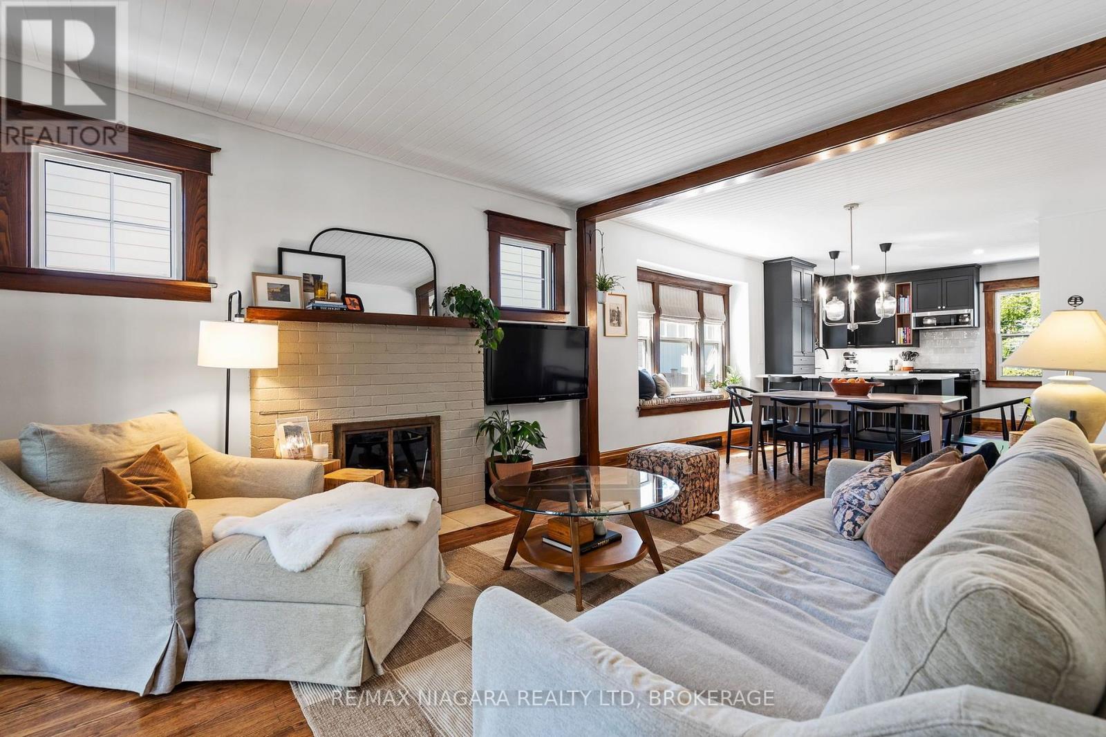 66 HIGHLAND AVENUE - Image 7