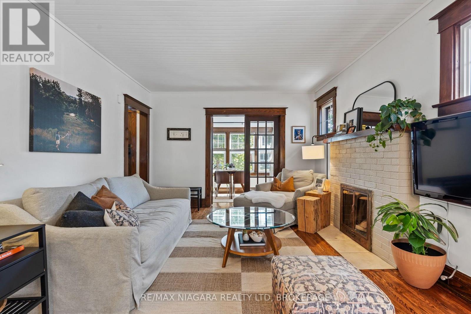 66 HIGHLAND AVENUE - Image 8