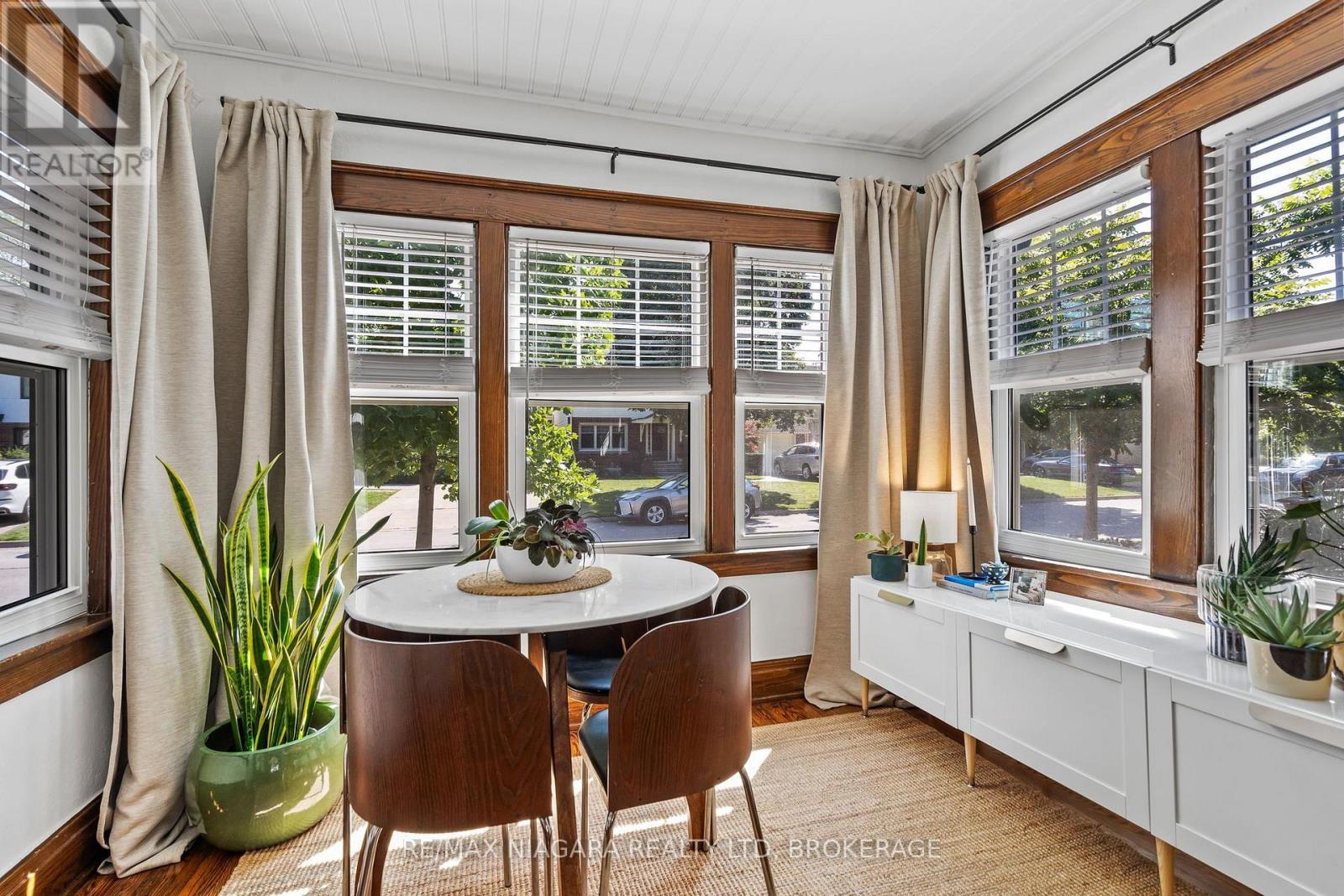 66 HIGHLAND AVENUE - Image 9