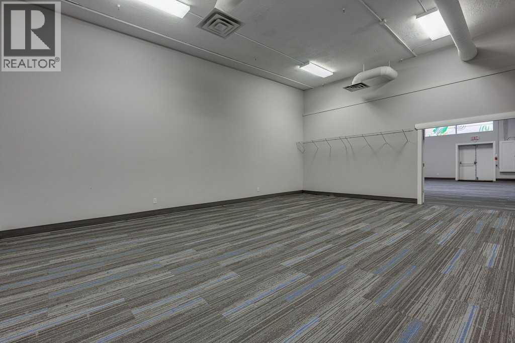 105, 4807 50 Avenue, Red Deer — property photo 27
