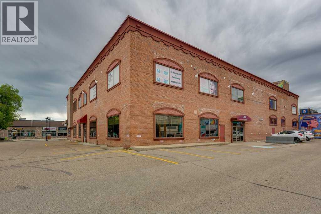 105, 4807 50 Avenue, Red Deer — property photo 39