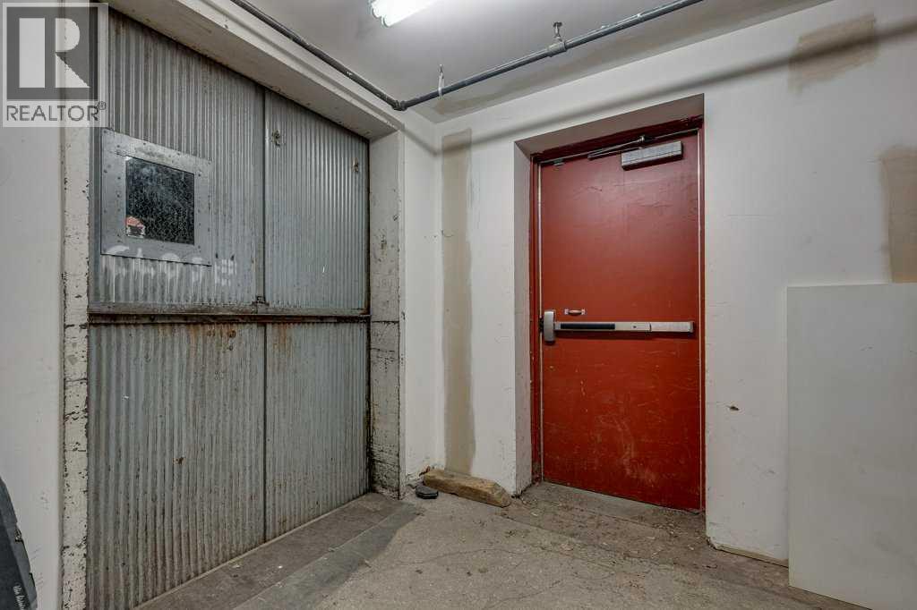 105, 4807 50 Avenue, Red Deer — property photo 28