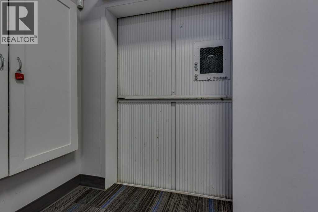 105, 4807 50 Avenue, Red Deer — property photo 21