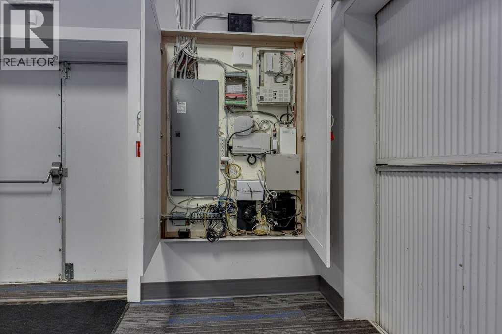 105, 4807 50 Avenue, Red Deer — property photo 22