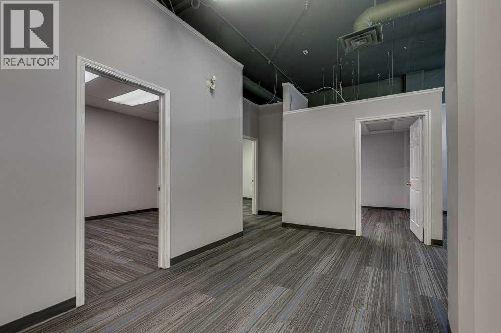 105, 4807 50 Avenue, Red Deer — property photo 10