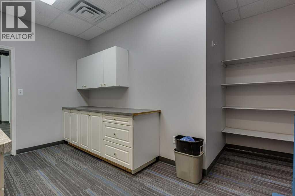 105, 4807 50 Avenue, Red Deer — property photo 35