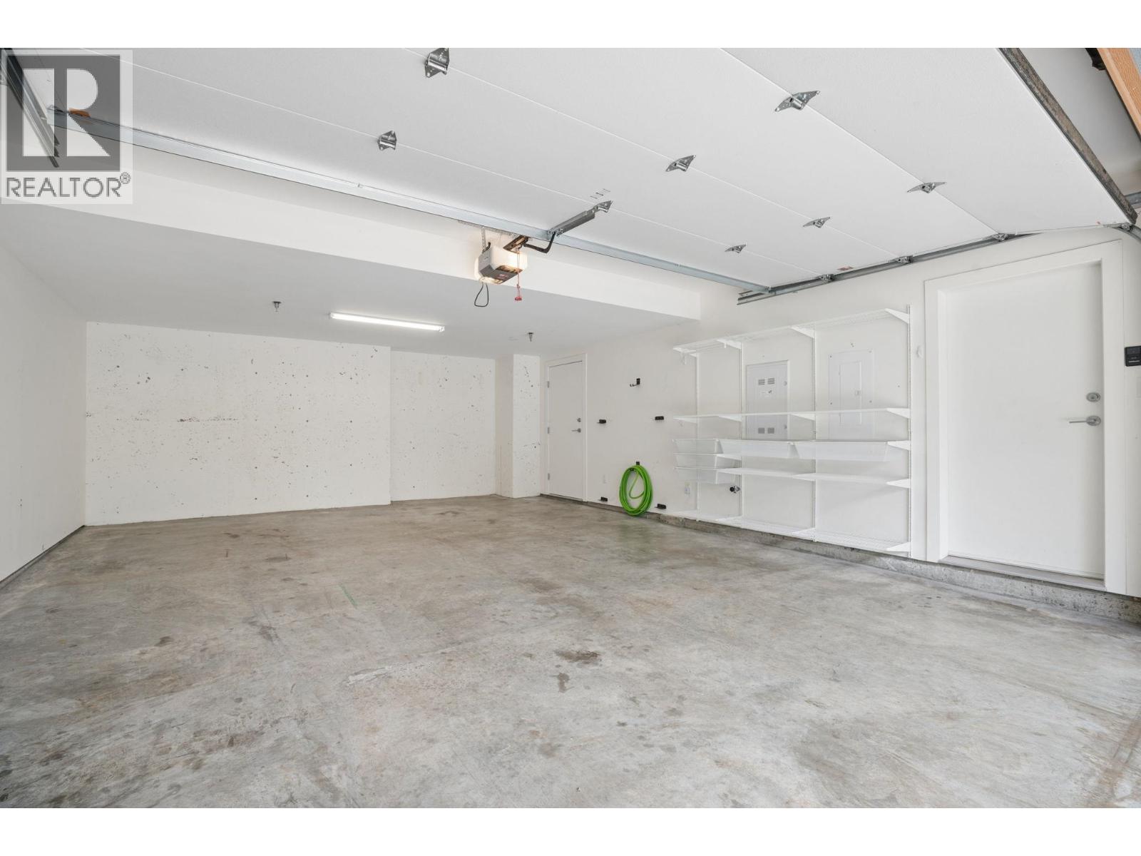 16 3596 SALAL DRIVE, North Vancouver