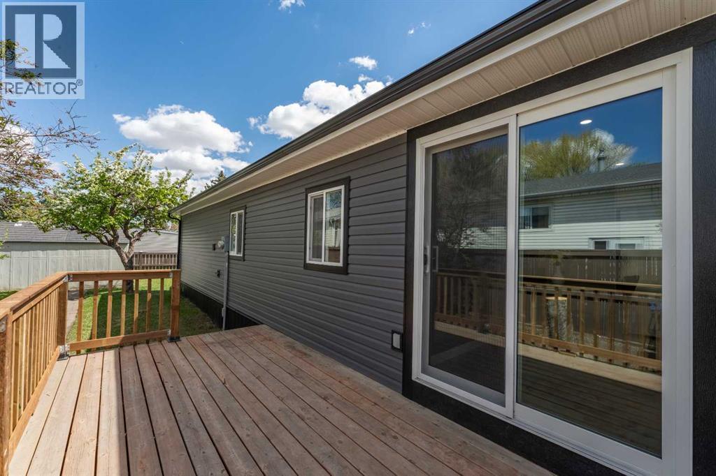 36 Big Hill Way SE - 24