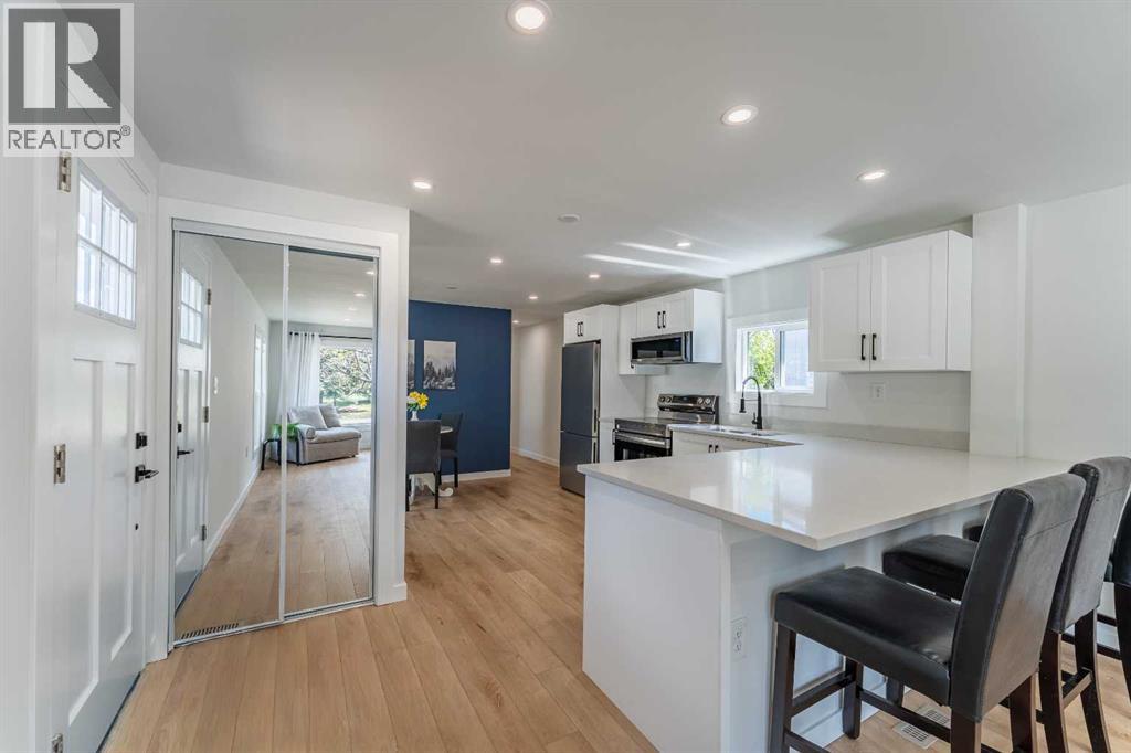 36 Big Hill Way SE - 3
