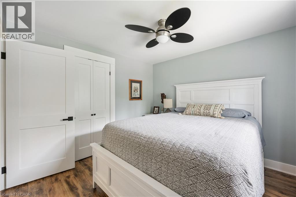35 MILL CREEK Road - 10