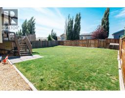 5408 59 Street, Camrose, AB T4V5B9 Photo 29