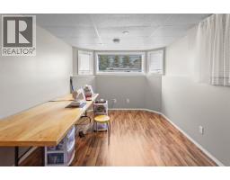 5408 59 Street, Camrose, AB T4V5B9 Photo 22