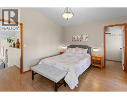 5408 59 Street, Camrose, AB T4V5B9 Photo 16