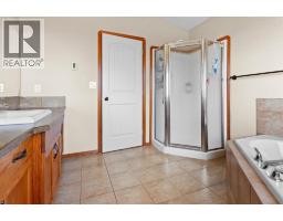 5408 59 Street, Camrose, AB T4V5B9 Photo 18