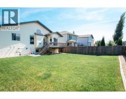 5408 59 Street, Camrose, AB T4V5B9 Photo 30