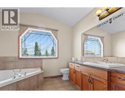 5408 59 Street, Camrose, AB T4V5B9 Photo 17
