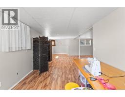5408 59 Street, Camrose, AB T4V5B9 Photo 23