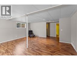 5408 59 Street, Camrose, AB T4V5B9 Photo 24
