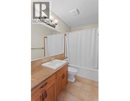 Bedroom - 5408 59 Street, Camrose, AB T4V5B9 Photo 12