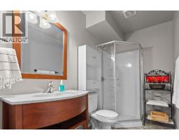5408 59 Street, Camrose, AB T4V5B9 Photo 26