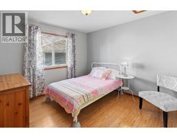 Family room - 5408 59 Street, Camrose, AB T4V5B9 Photo 11
