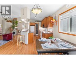Bedroom - 5408 59 Street, Camrose, AB T4V5B9 Photo 6